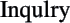Inqulry