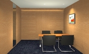 Meetingroom2